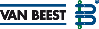 Logo van Beest