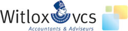 Logo Witlix VCS Accountants & Adviseurs